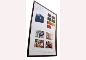 product/etc/953-80-Booklet-900 1_reduce.jpg